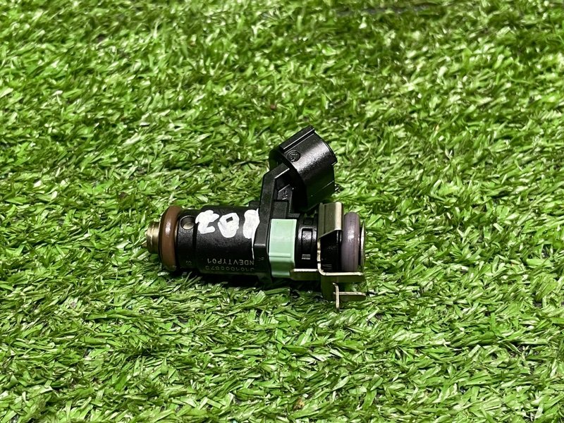 Форсунка топливная, 1000 рублей, Москва