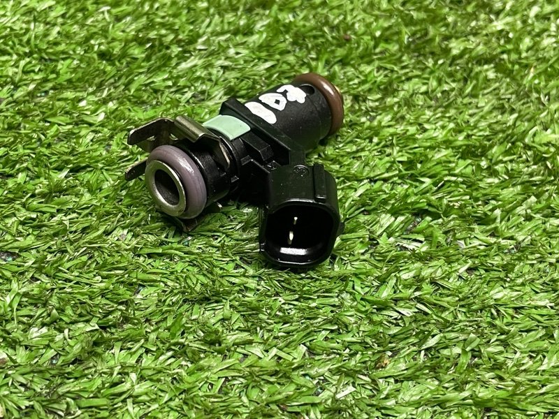 Форсунка топливная, 1000 рублей, Москва