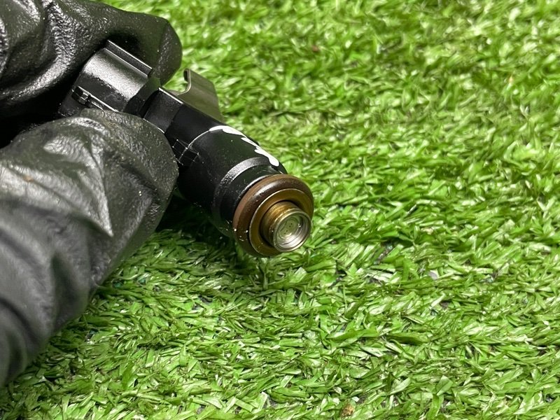 Форсунка топливная, 1000 рублей, Москва