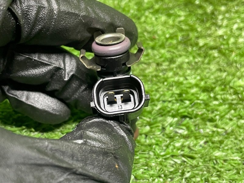 Форсунка топливная, 1000 рублей, Москва