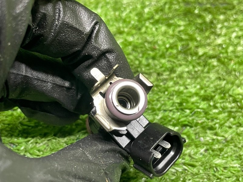 Форсунка топливная, 1000 рублей, Москва