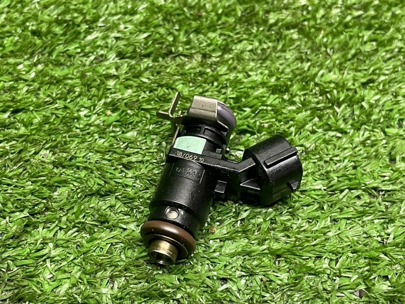 Форсунка топливная, 1000 рублей, Москва