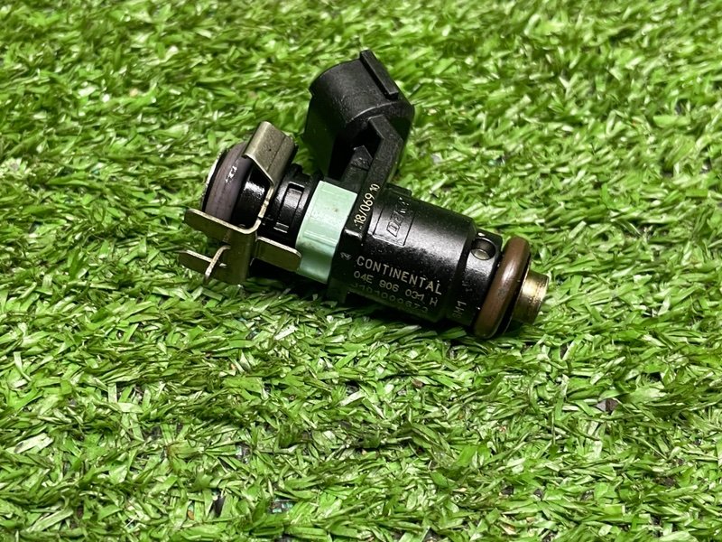 Форсунка топливная, 1000 рублей, Москва