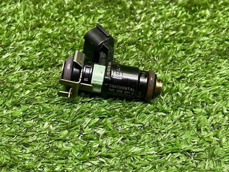 Форсунка топливная, 1000 рублей, Москва