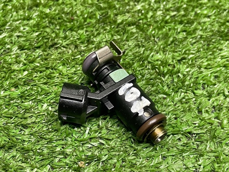 Форсунка топливная, 1000 рублей, Москва