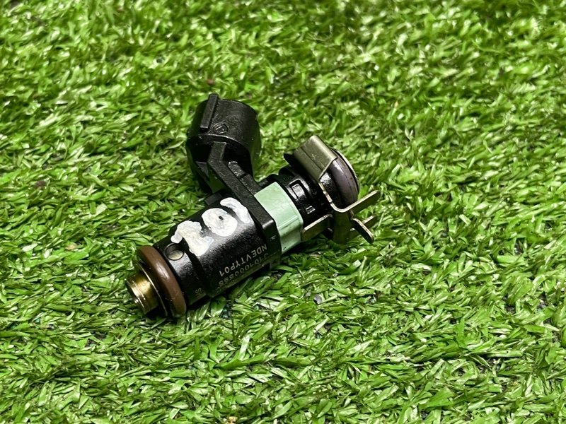 Форсунка топливная, 1000 рублей, Москва