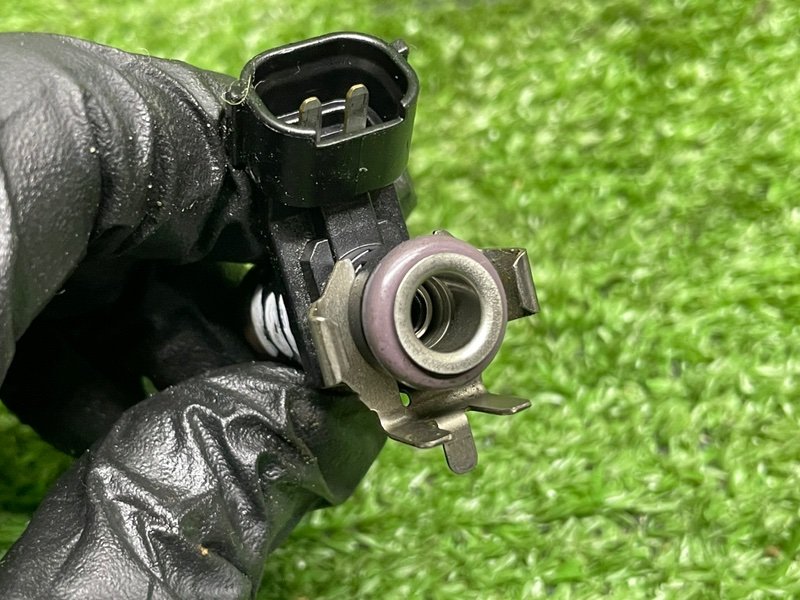 Форсунка топливная, 1000 рублей, Москва