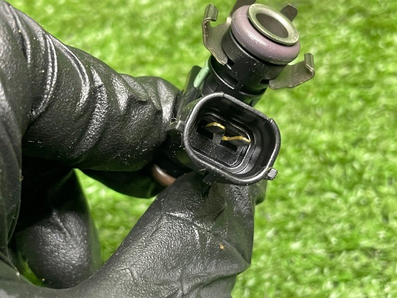 Форсунка топливная, 1000 рублей, Москва