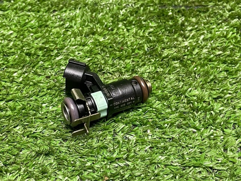 Форсунка топливная, 1000 рублей, Москва