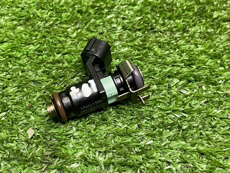 Форсунка топливная, 1000 рублей, Москва