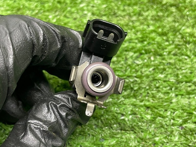 Форсунка топливная, 1000 рублей, Москва