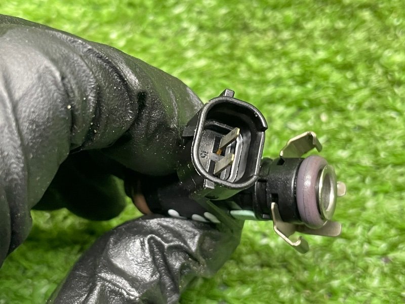 Форсунка топливная, 1000 рублей, Москва