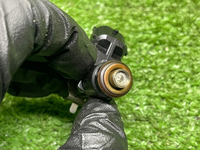 Форсунка топливная, 1000 рублей, Москва