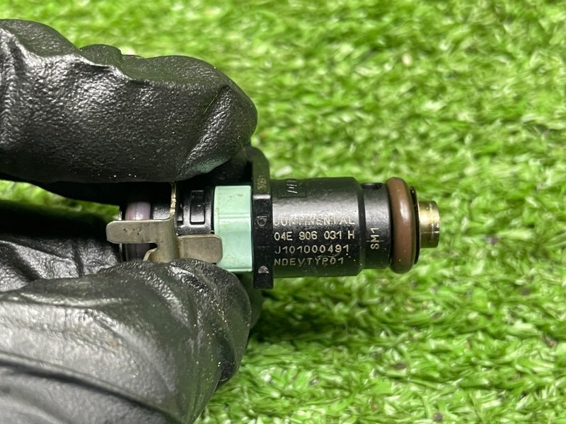 Форсунка топливная, 1000 рублей, Москва