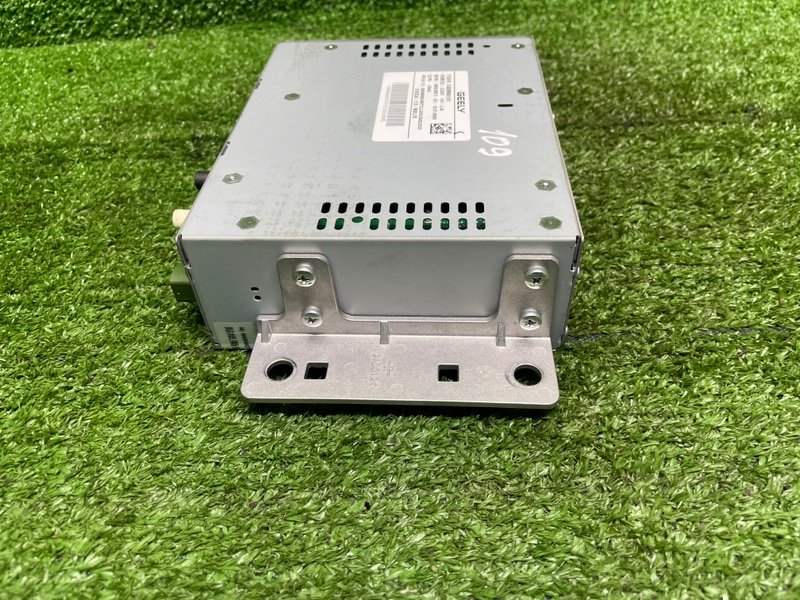 Магнитола, 6000 рублей, Москва