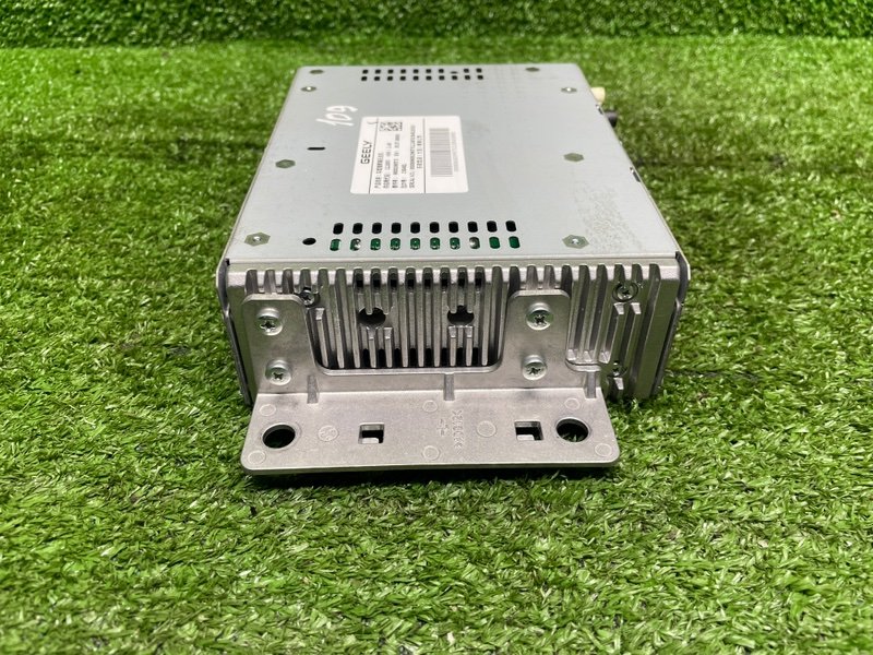 Магнитола, 6000 рублей, Москва