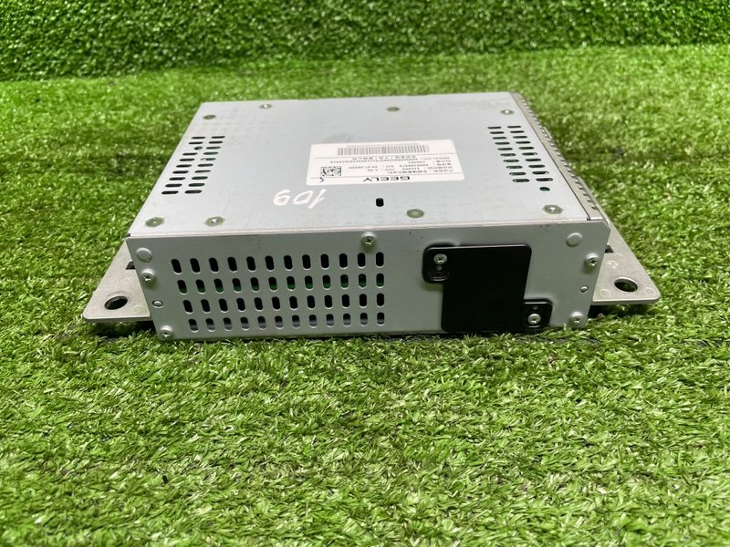 Магнитола, 6000 рублей, Москва