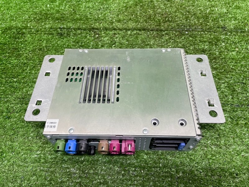 Магнитола, 6000 рублей, Москва