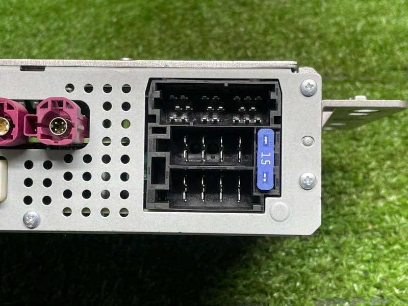 Магнитола, 6000 рублей, Москва