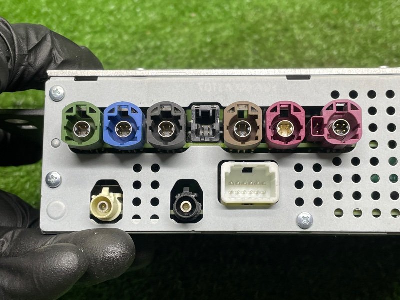 Магнитола, 6000 рублей, Москва