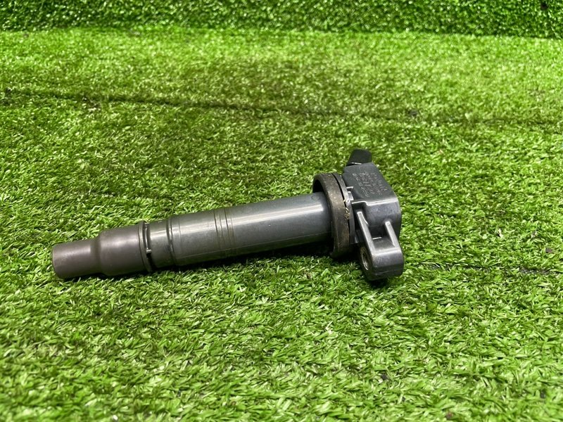 Катушка зажигания, 1550 рублей, Москва