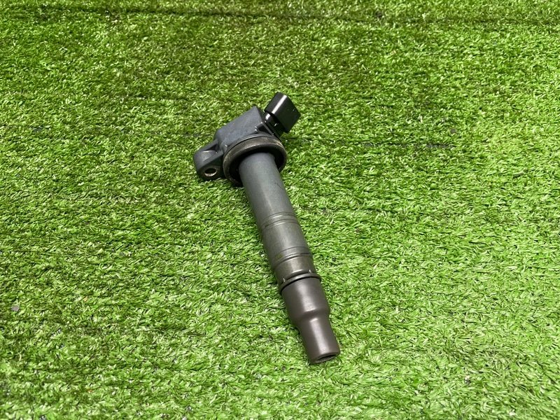 Катушка зажигания, 1550 рублей, Москва