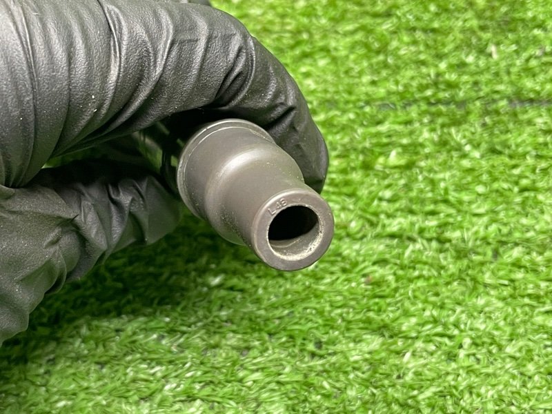 Катушка зажигания, 1550 рублей, Москва