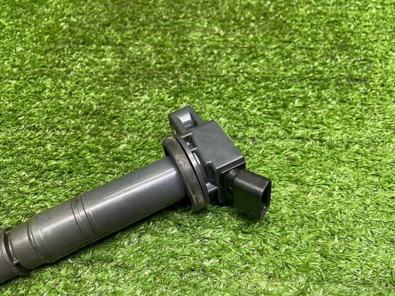 Катушка зажигания, 1550 рублей, Москва