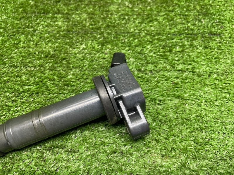 Катушка зажигания, 1550 рублей, Москва