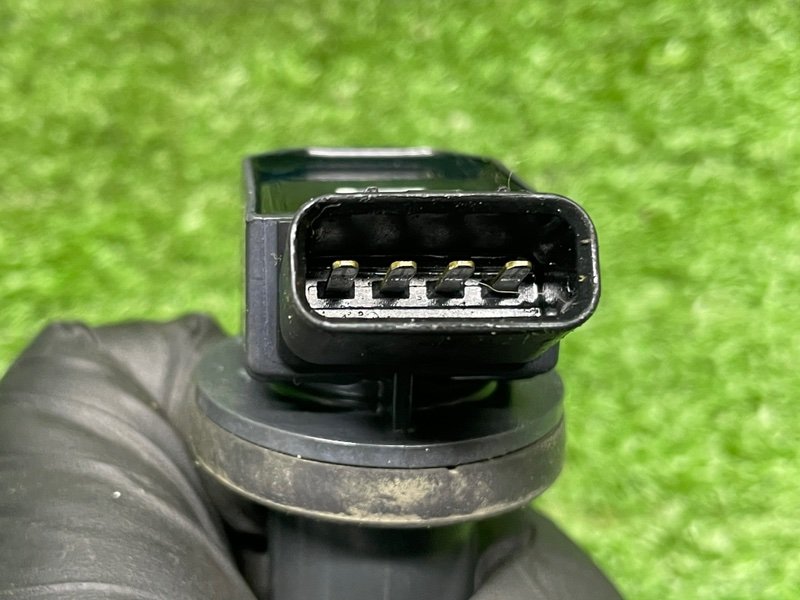 Катушка зажигания, 1550 рублей, Москва