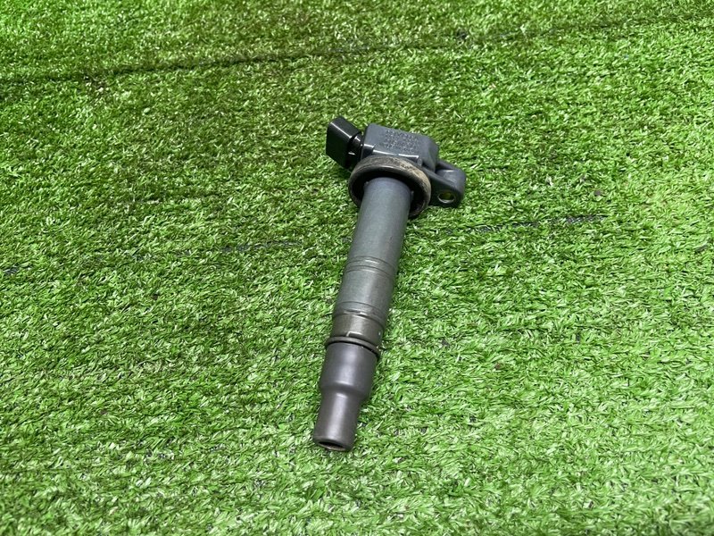 Катушка зажигания, 1550 рублей, Москва