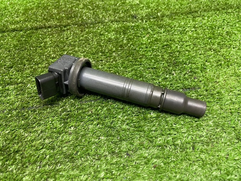 Катушка зажигания, 1550 рублей, Москва