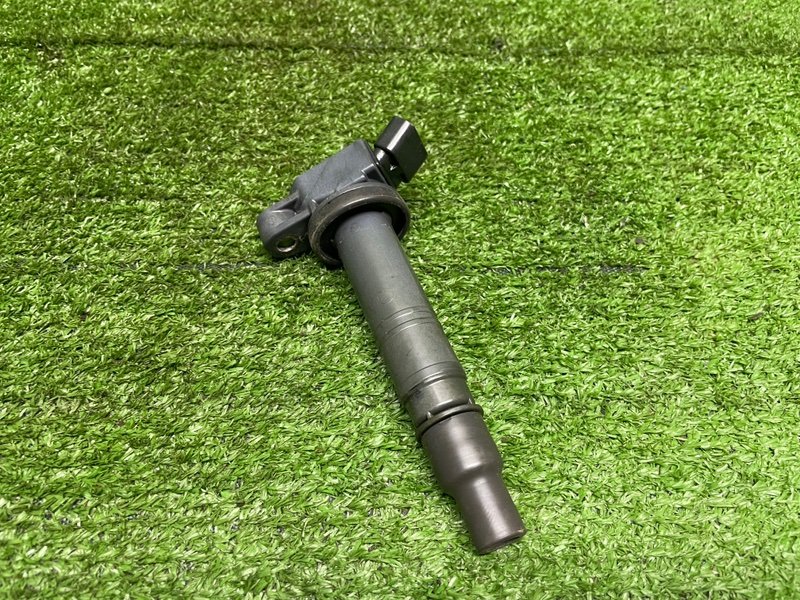 Катушка зажигания, 1550 рублей, Москва