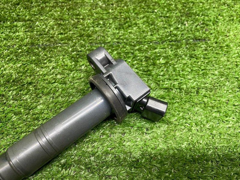 Катушка зажигания, 1550 рублей, Москва