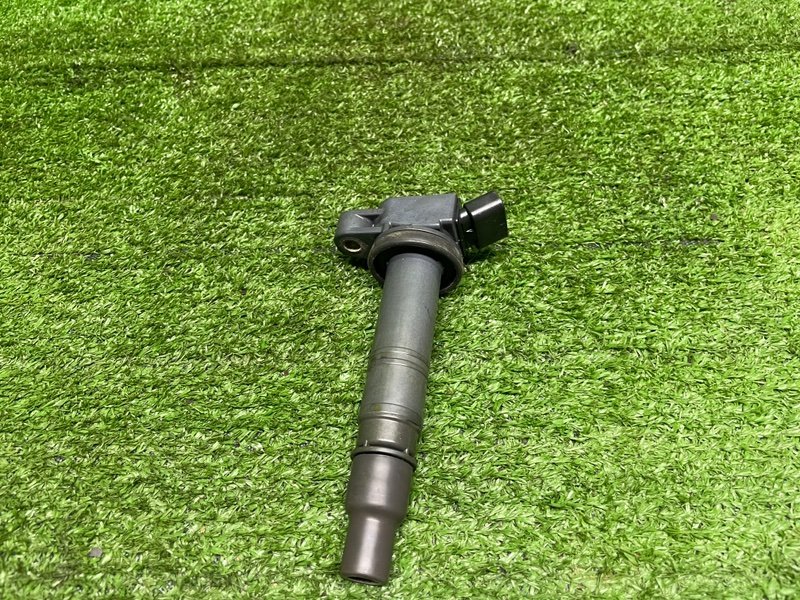 Катушка зажигания, 1550 рублей, Москва