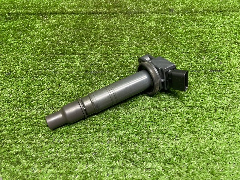 Катушка зажигания, 1550 рублей, Москва