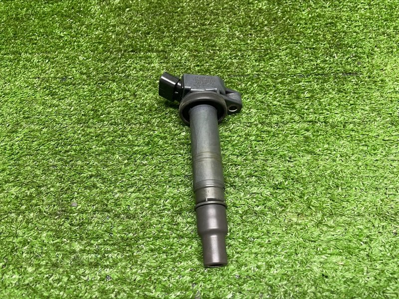 Катушка зажигания, 1550 рублей, Москва