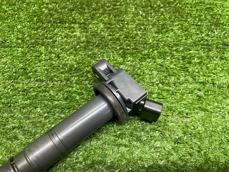 Катушка зажигания, 1550 рублей, Москва