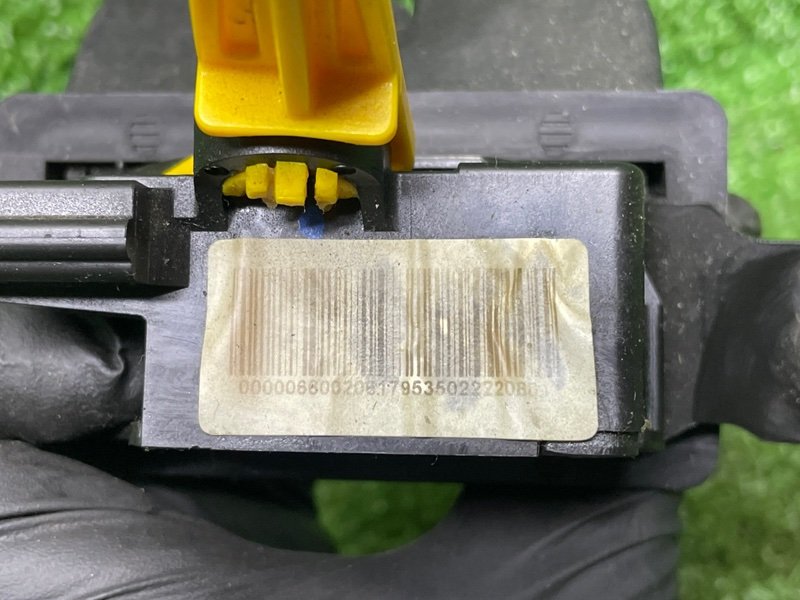 Замок багажника, 2100 рублей, Москва