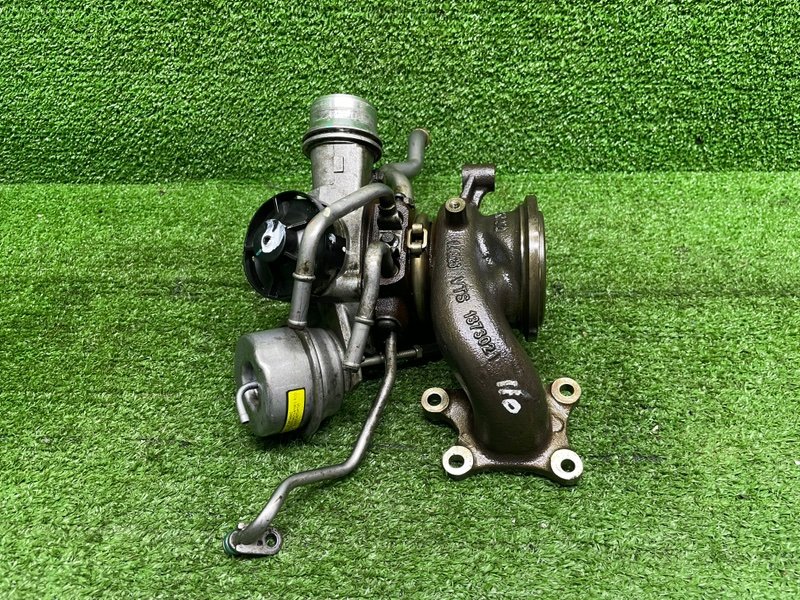 Турбина, 28000 рублей, Москва