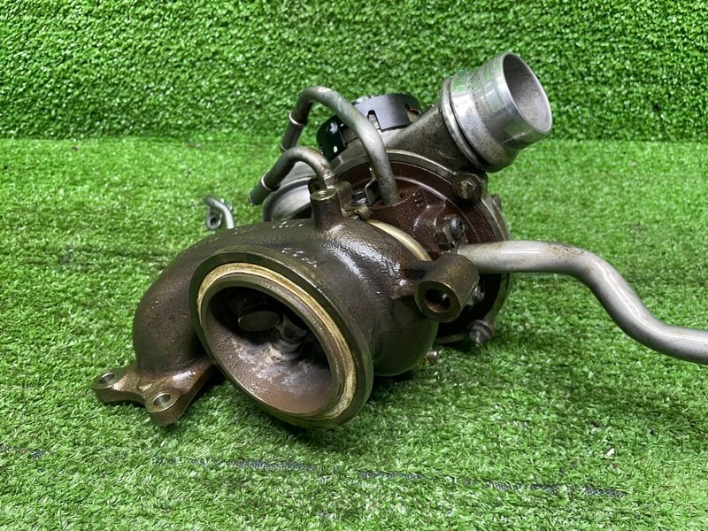 Турбина, 28000 рублей, Москва