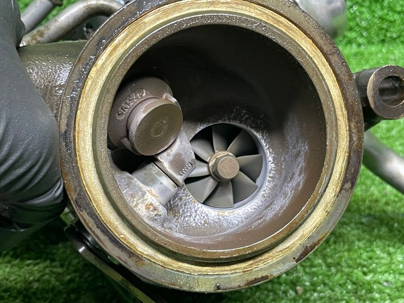 Турбина, 28000 рублей, Москва