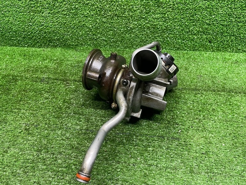 Турбина, 28000 рублей, Москва