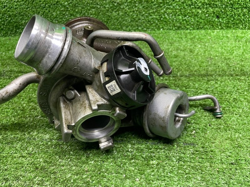 Турбина, 28000 рублей, Москва