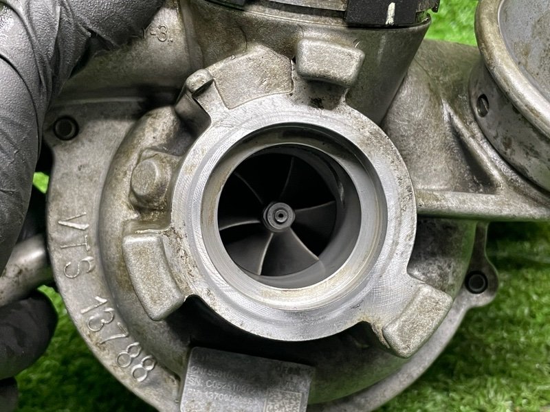 Турбина, 28000 рублей, Москва