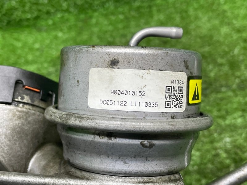 Турбина, 28000 рублей, Москва