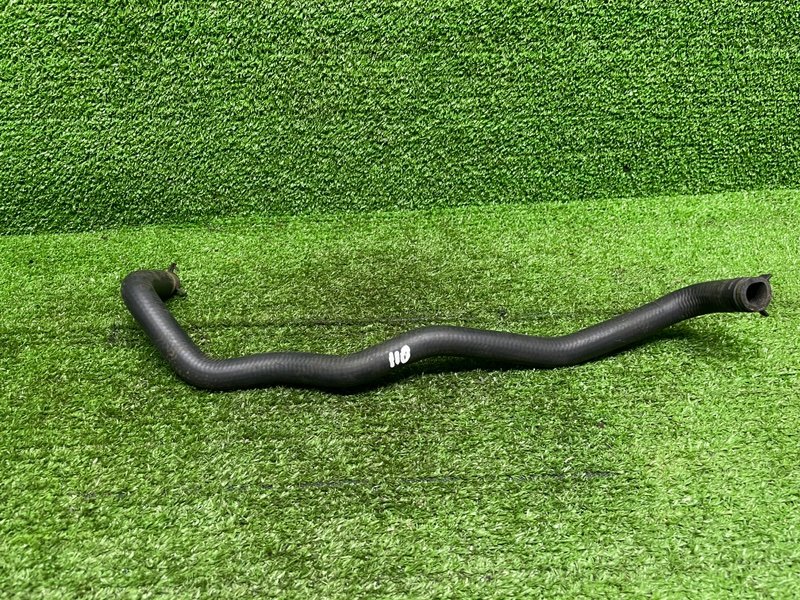 Патрубок системы охлаждения, 600 рублей, Москва