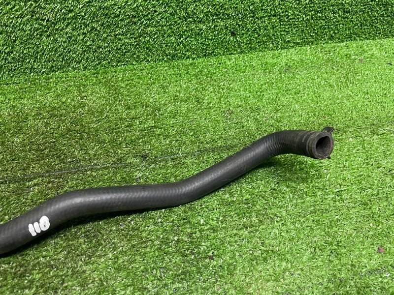 Патрубок системы охлаждения, 600 рублей, Москва