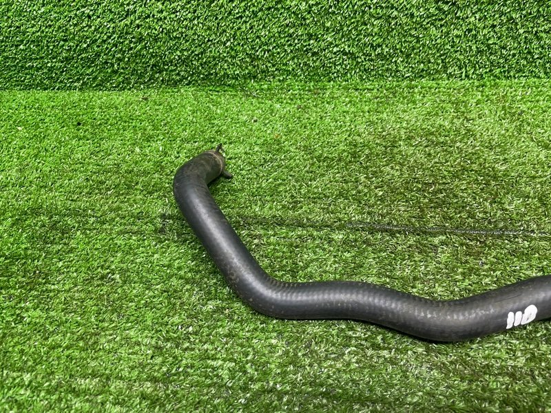 Патрубок системы охлаждения, 600 рублей, Москва