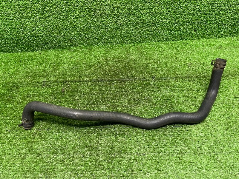 Патрубок системы охлаждения, 600 рублей, Москва